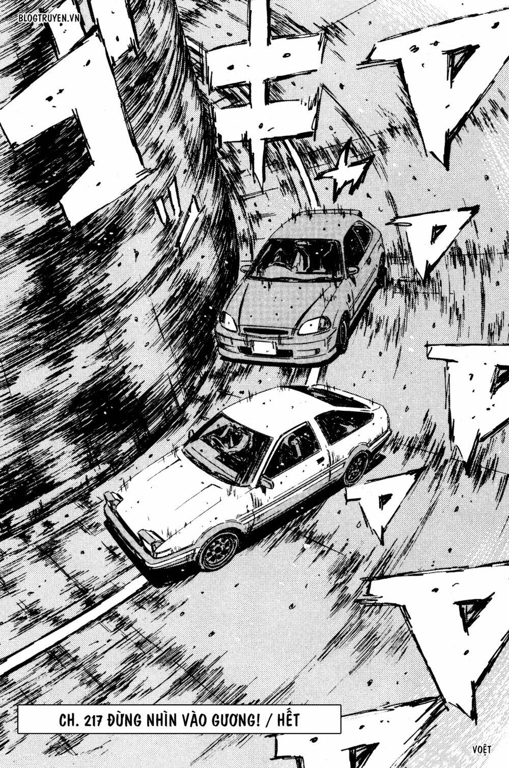 page_15.jpg
