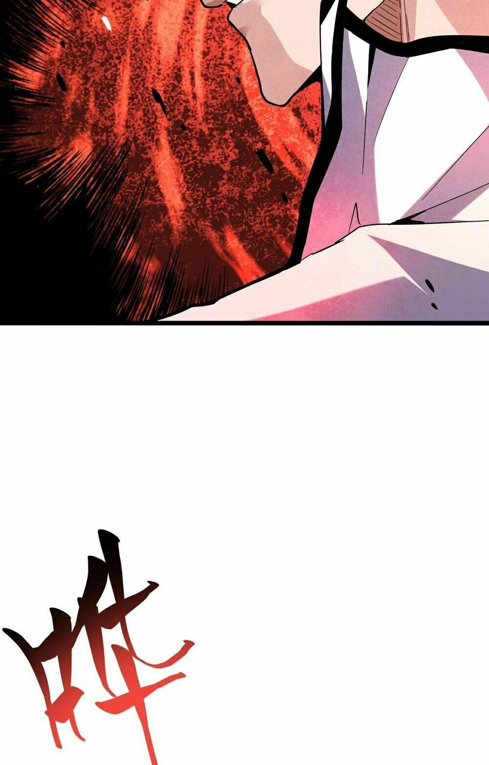 page_51.jpg