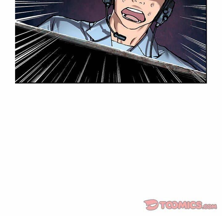 page_45.jpg