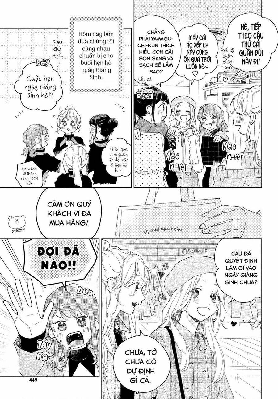 page_4.jpg