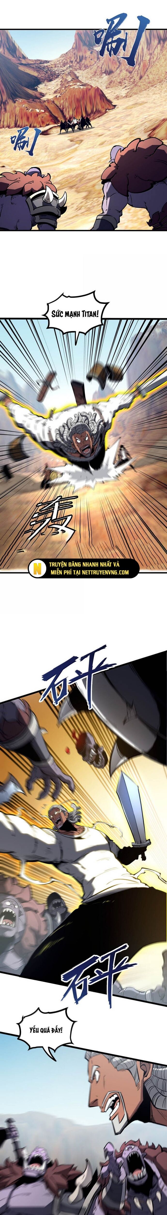 page_3.jpg