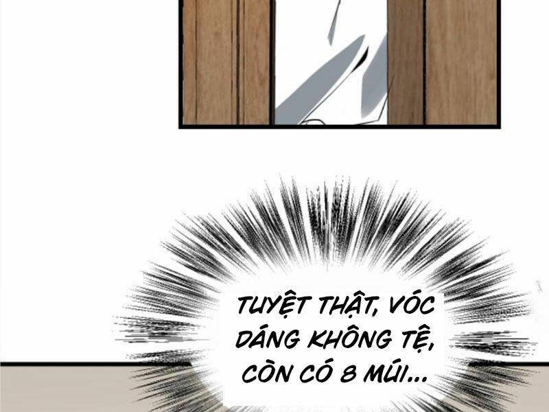 page_25.jpg
