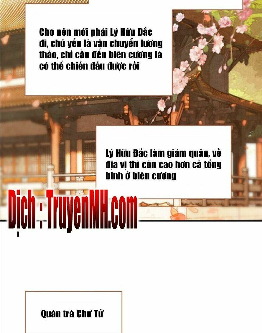 page_12.jpg