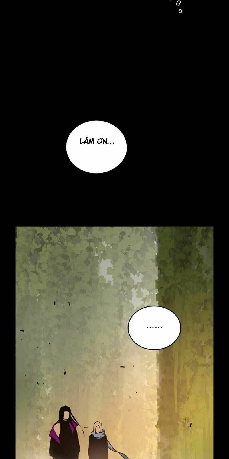 page_28.jpg
