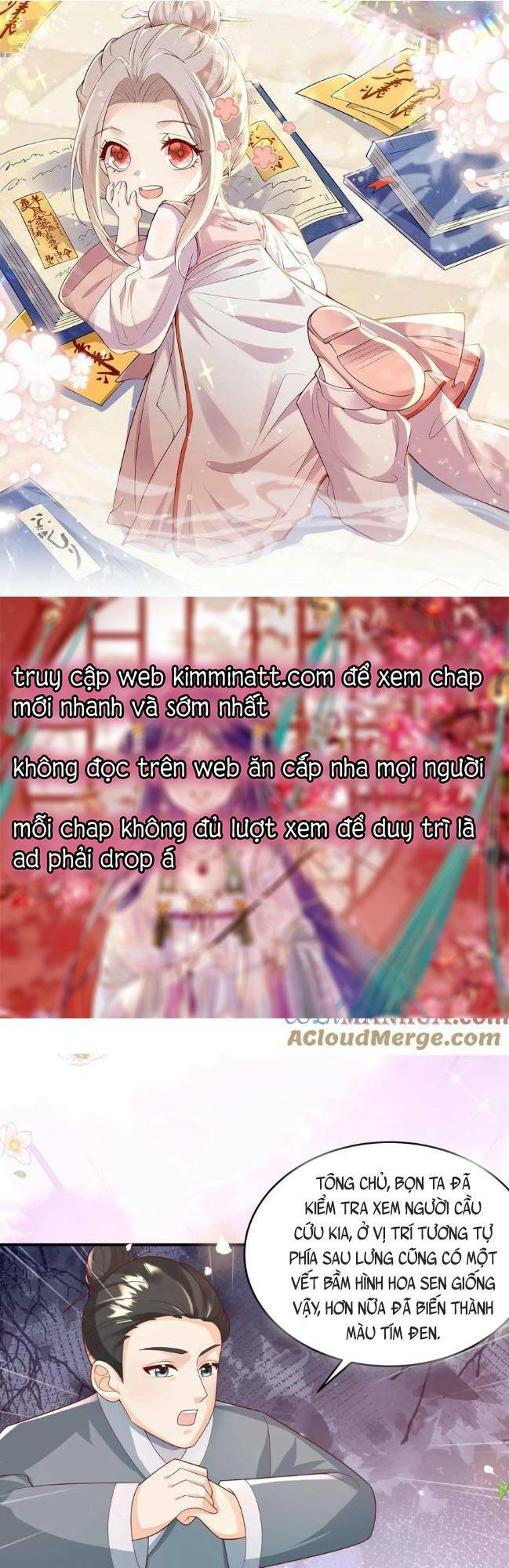 page_1.jpg