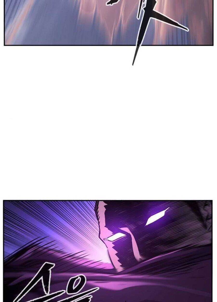 page_85.jpg