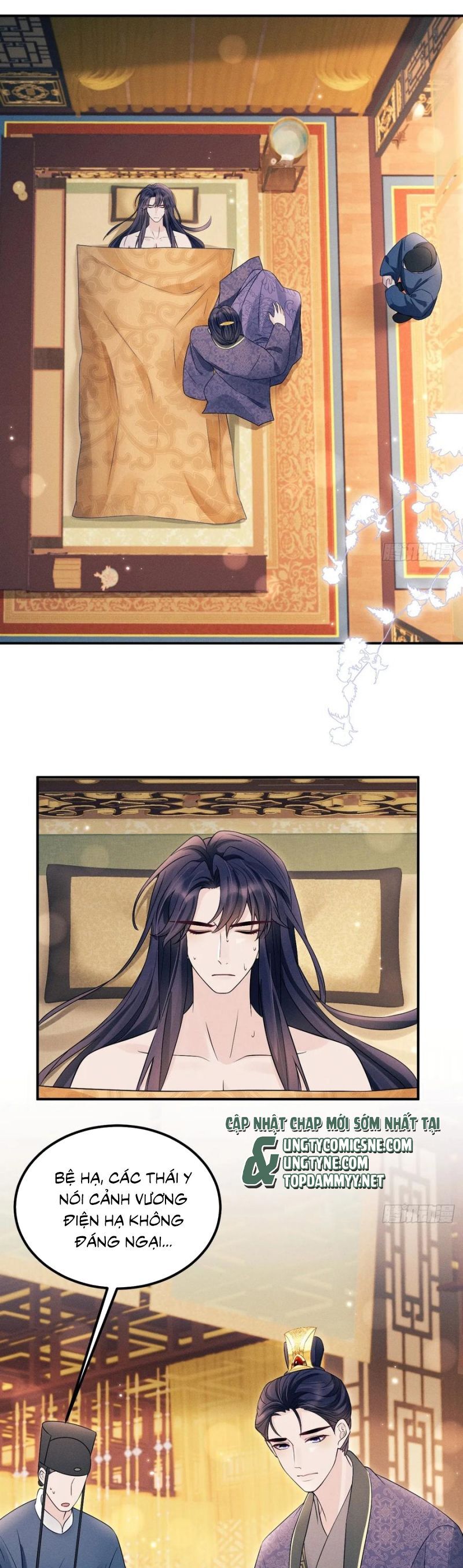 page_5.jpg