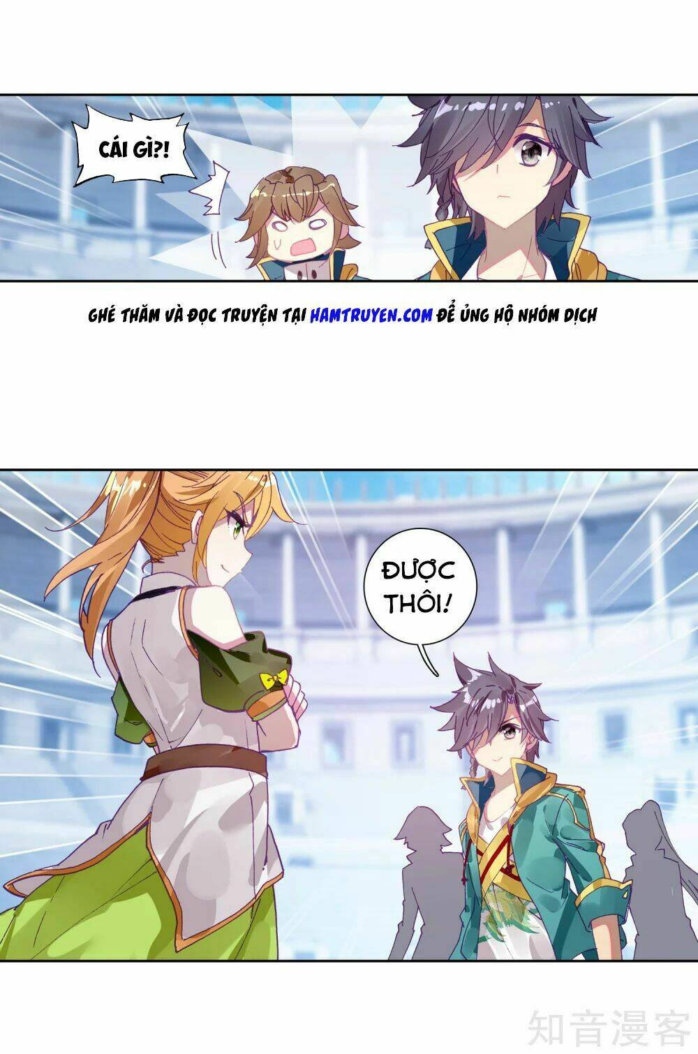 page_30.jpg