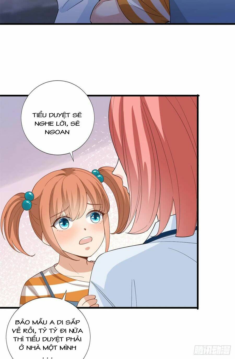 page_21.jpg