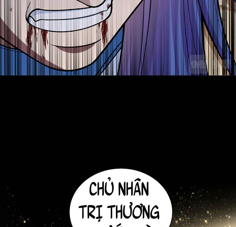 page_69.jpg
