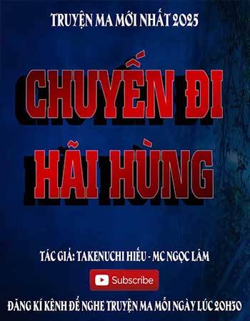 truyen-ma-chuyen-di-hai-hung.jpg