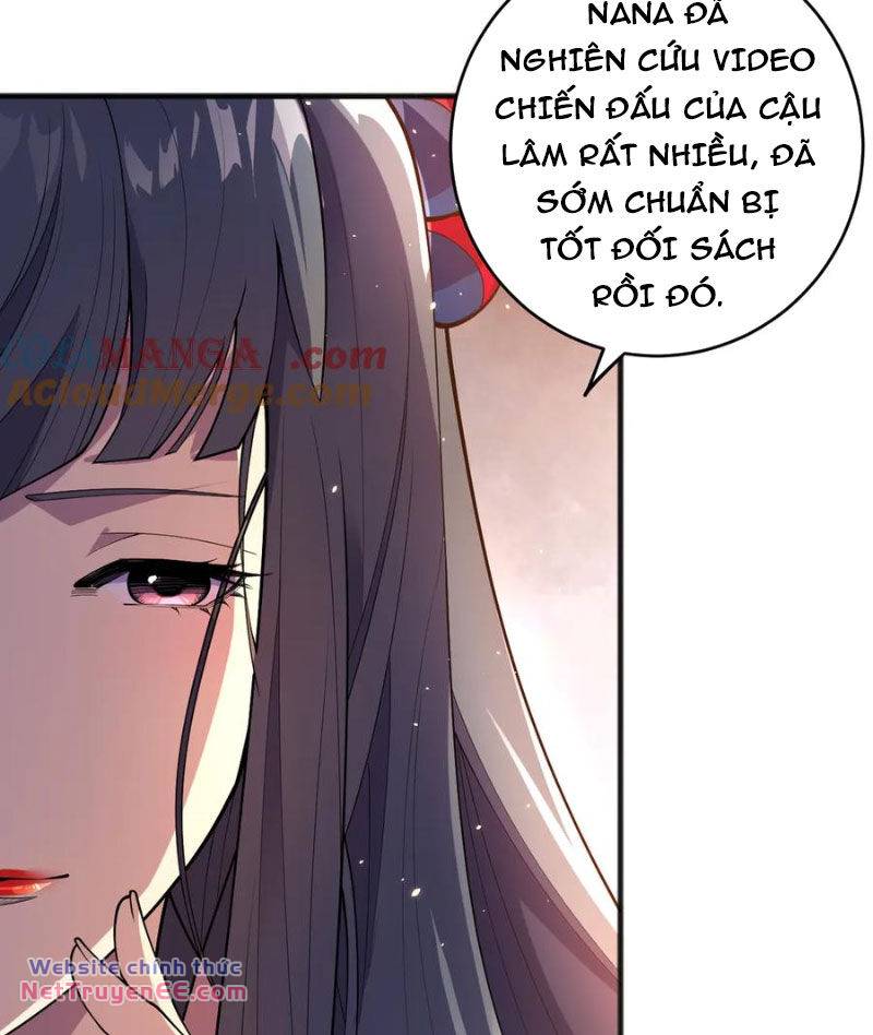page_42.jpg