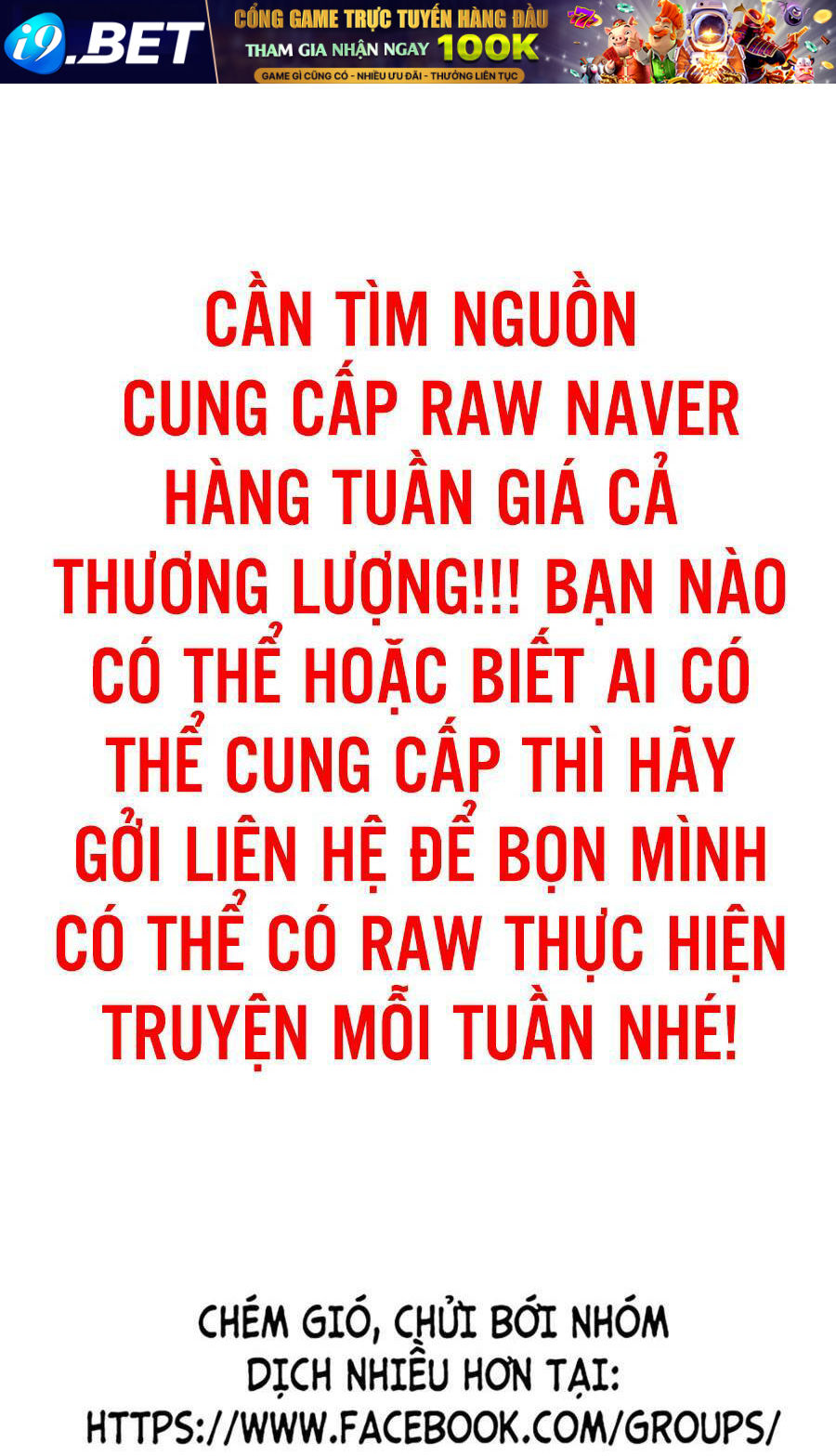 page_1.jpg