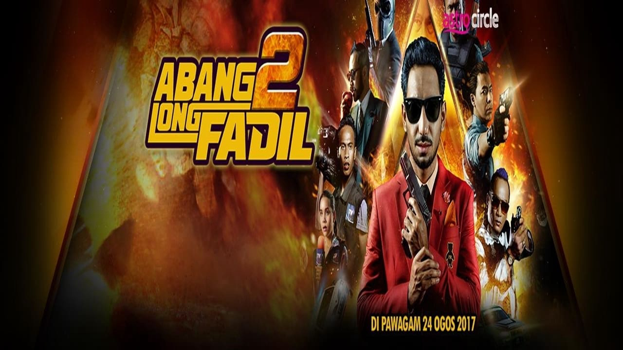 anh-ca-fadil-2-poster.jpg