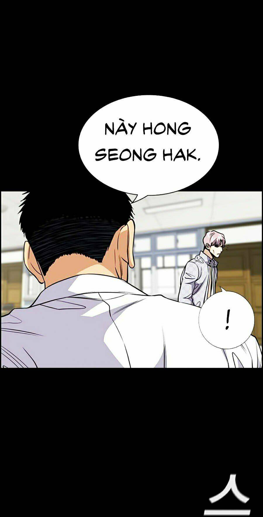 page_41.jpg