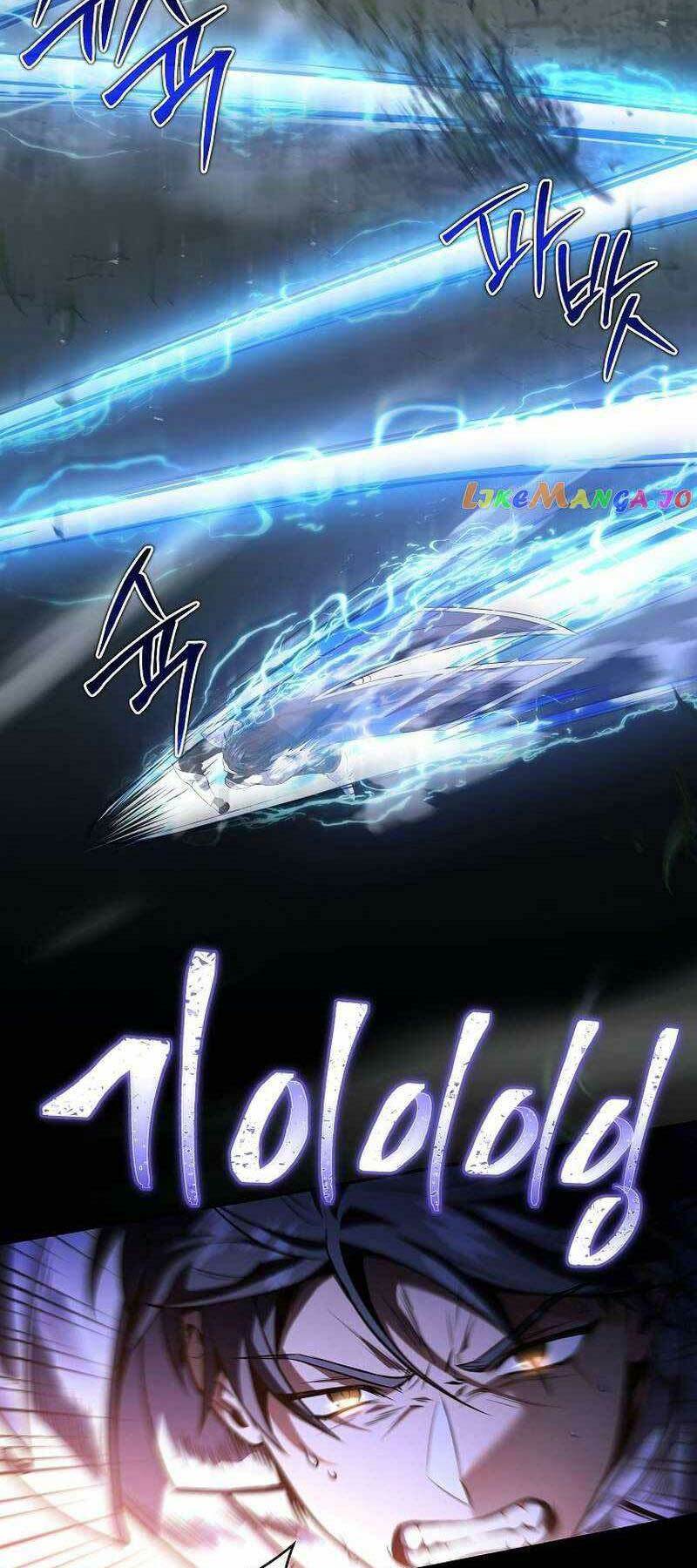 page_41.jpg