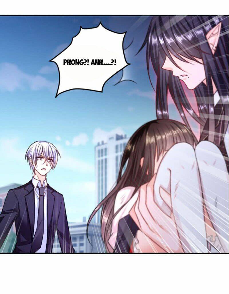 page_54.jpg