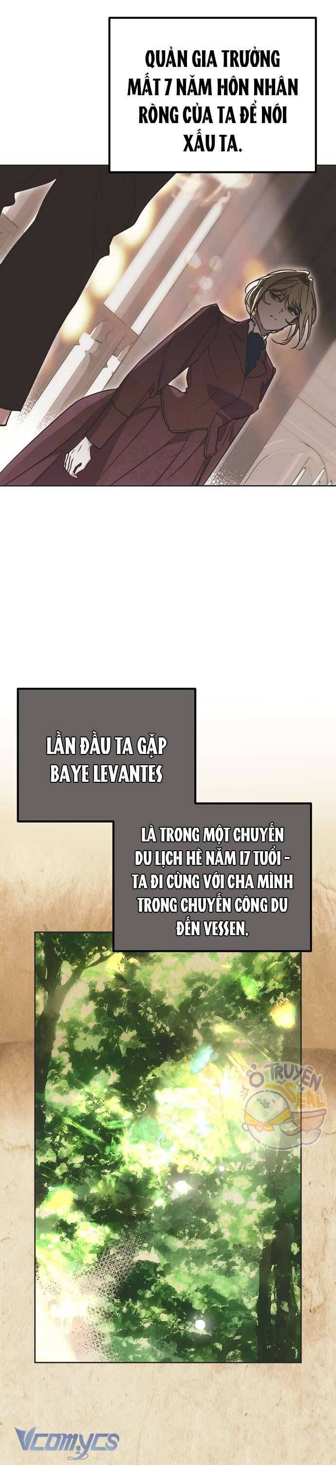 page_37.jpg