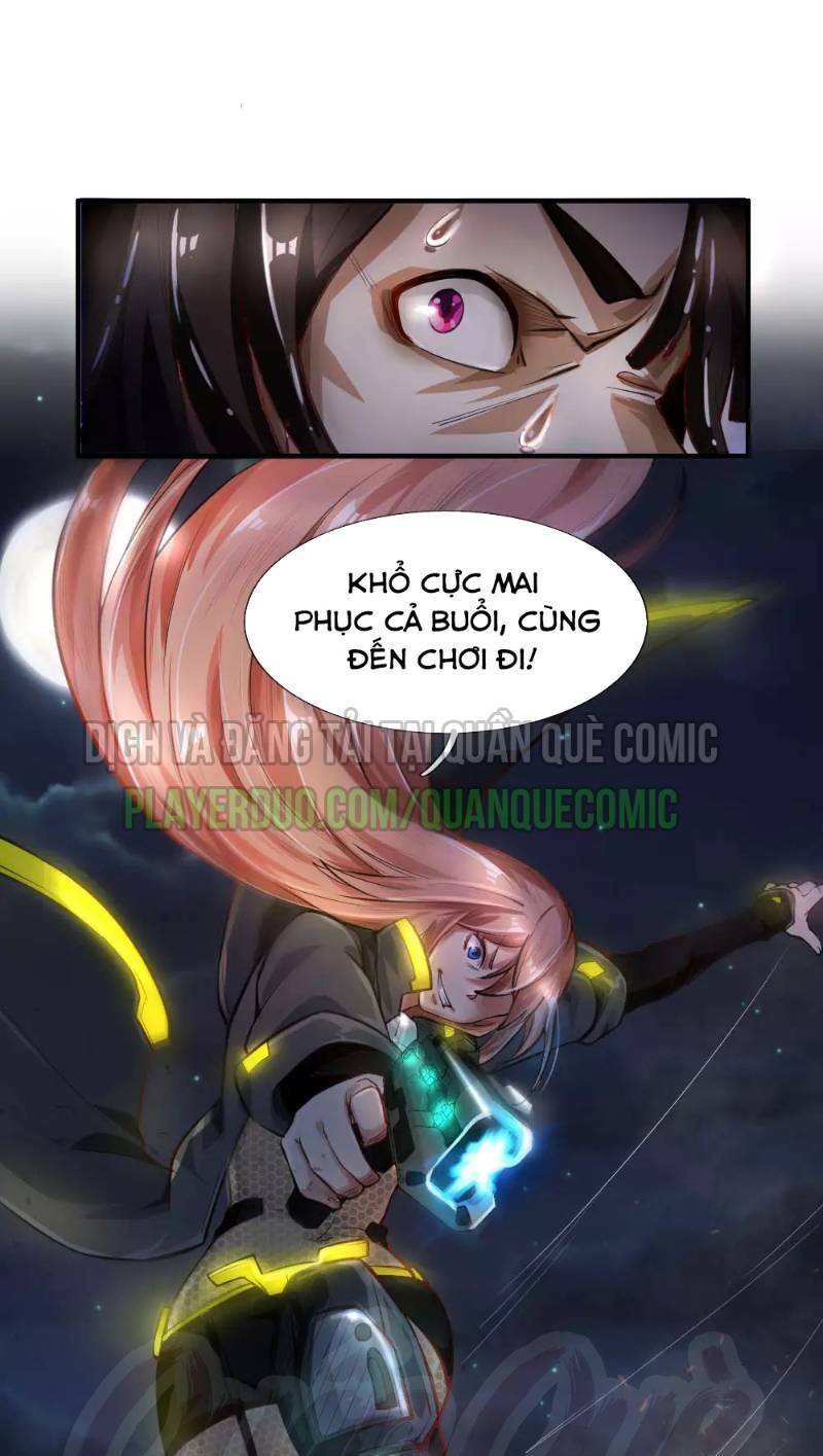 page_12.jpg