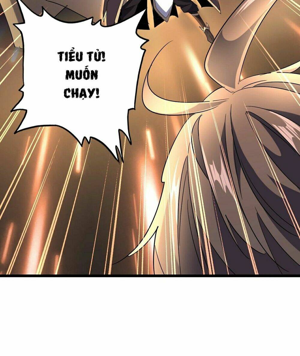page_45.jpg