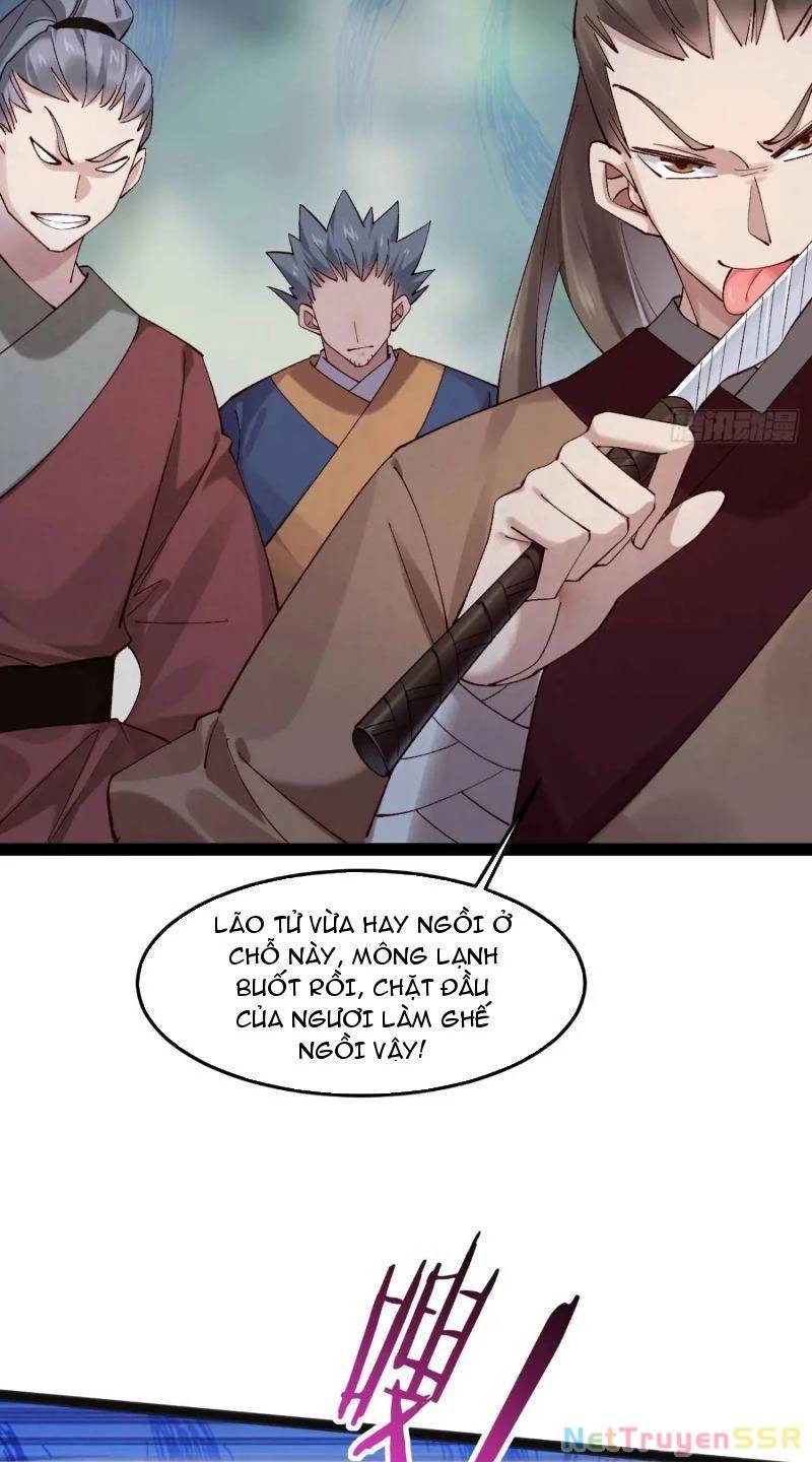 page_19.jpg