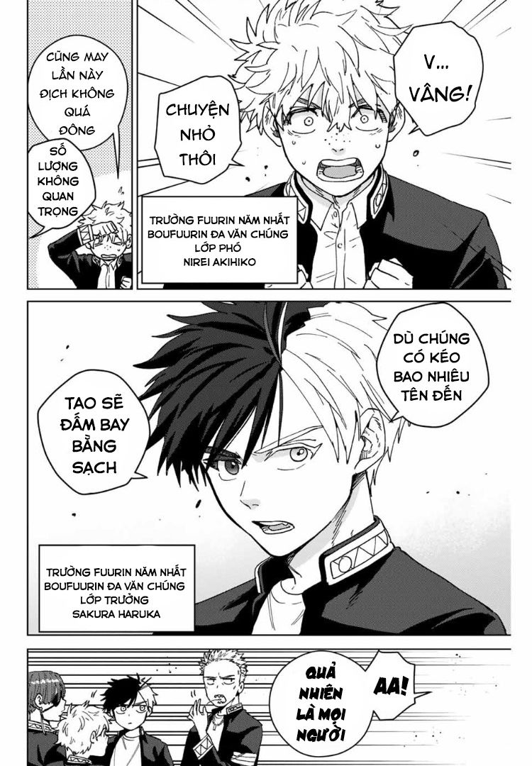 page_8.jpg