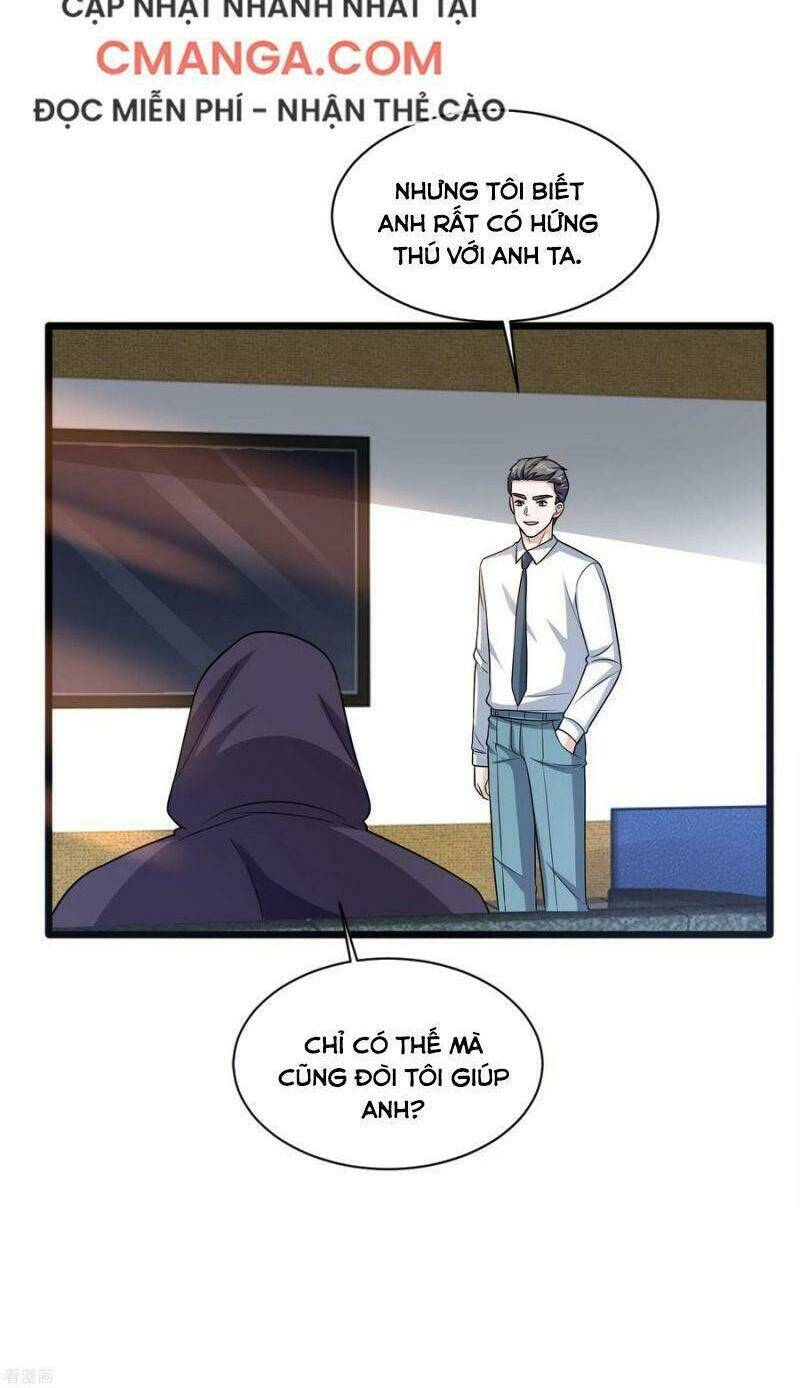 page_14.jpg