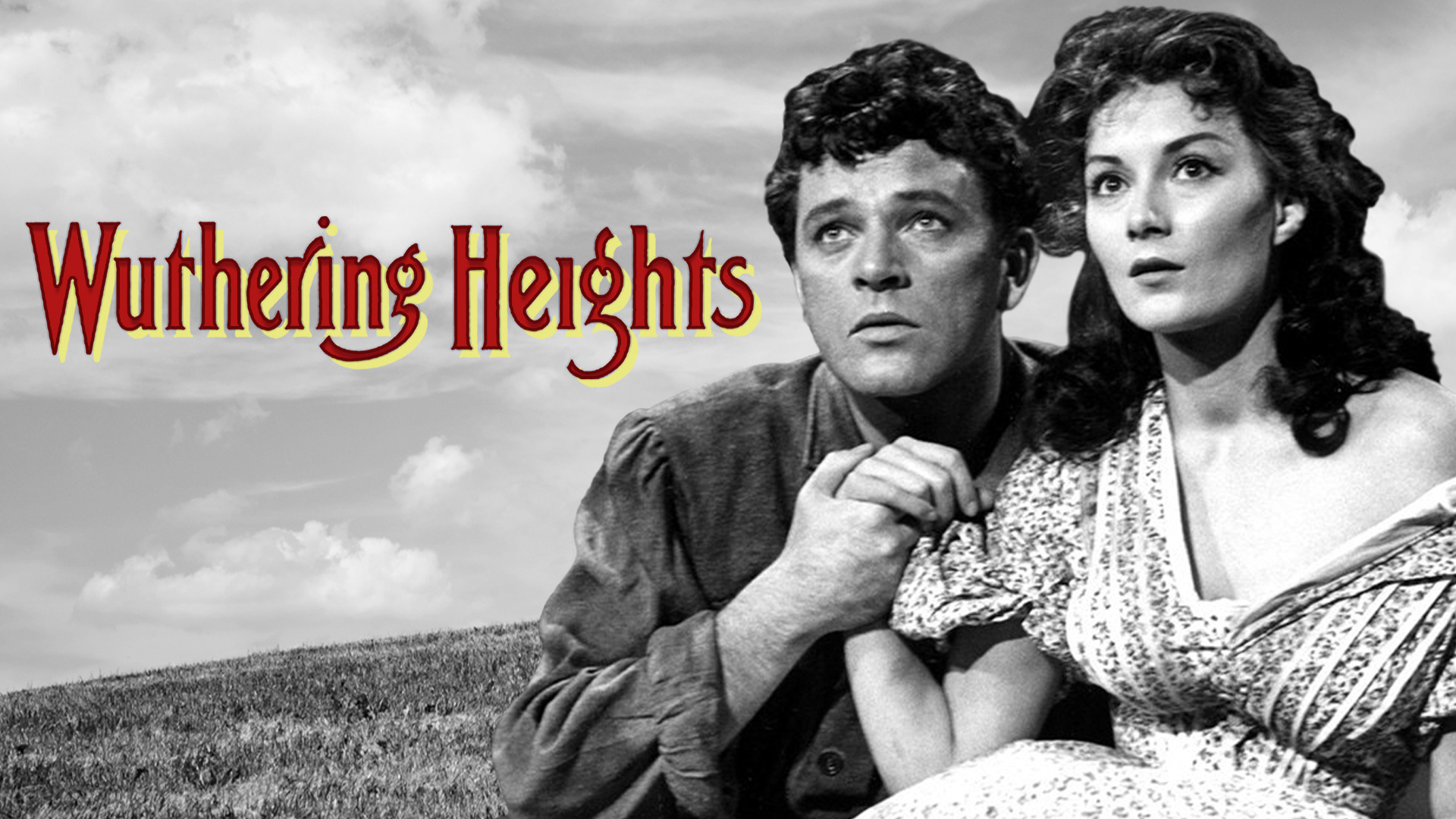 wuthering-heights-poster.jpg