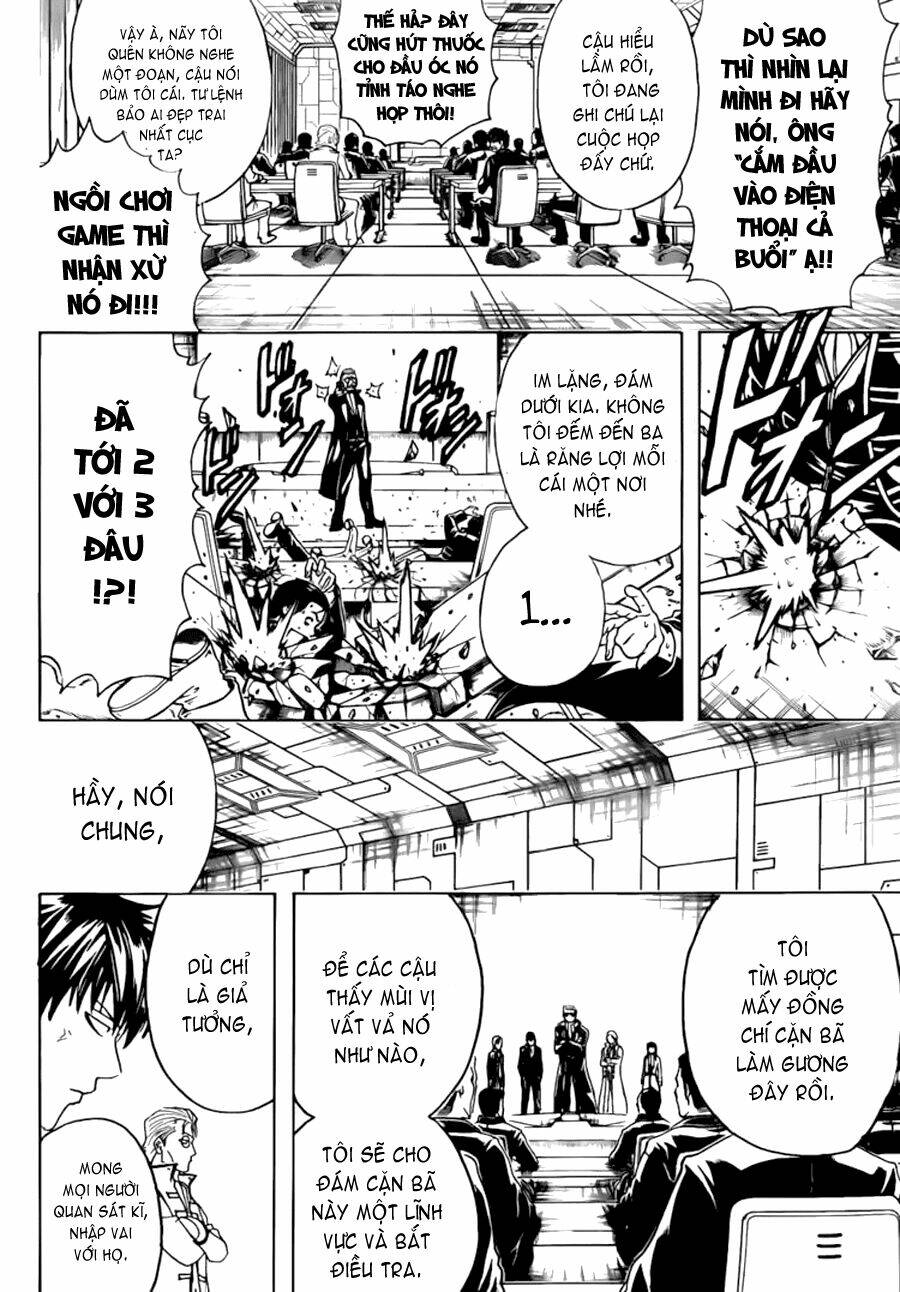 page_9.jpg