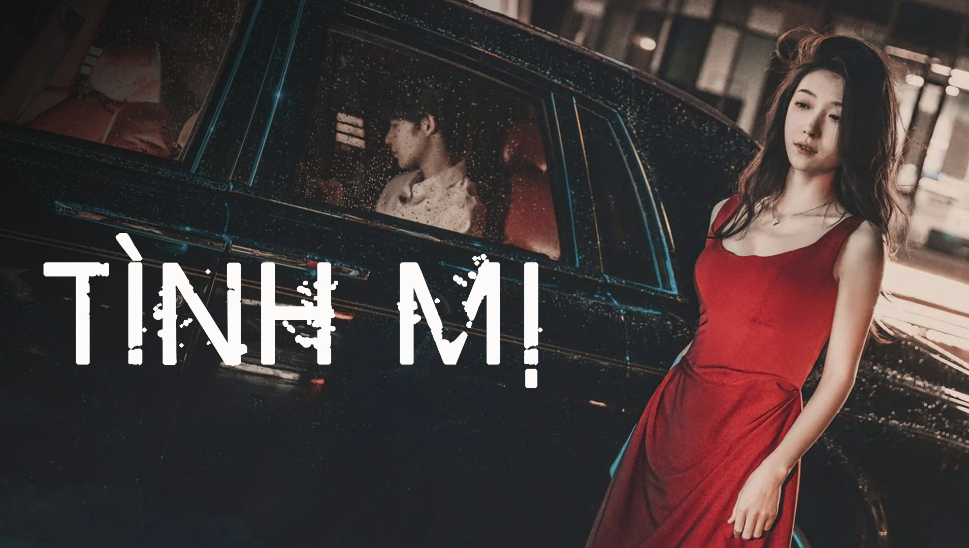 tinh-mi-short-drama-poster.jpg