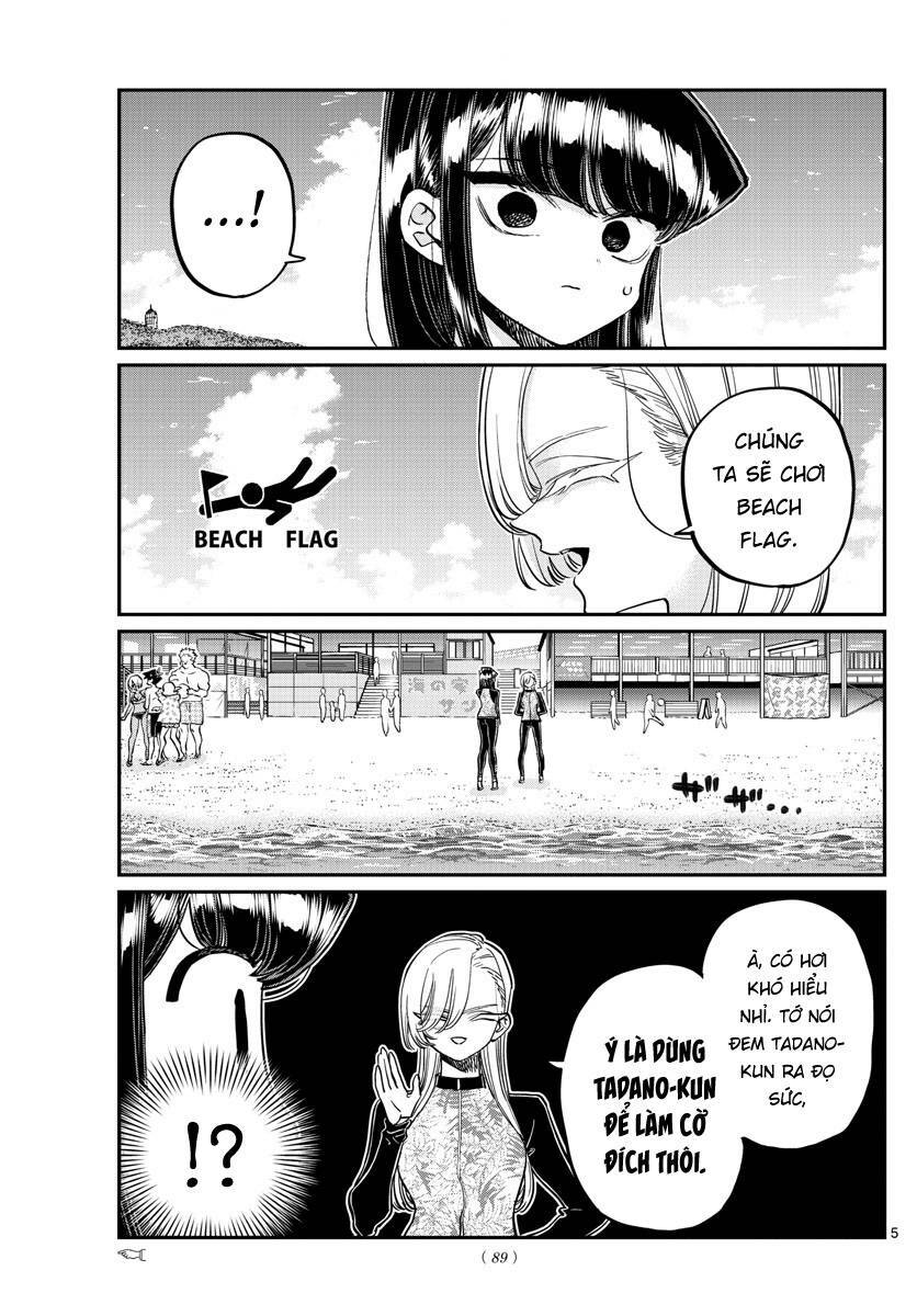 page_6.jpg