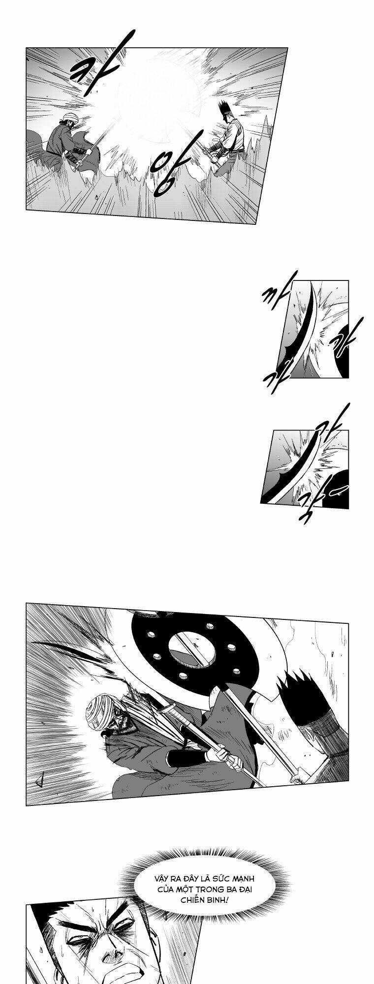 page_19.jpg