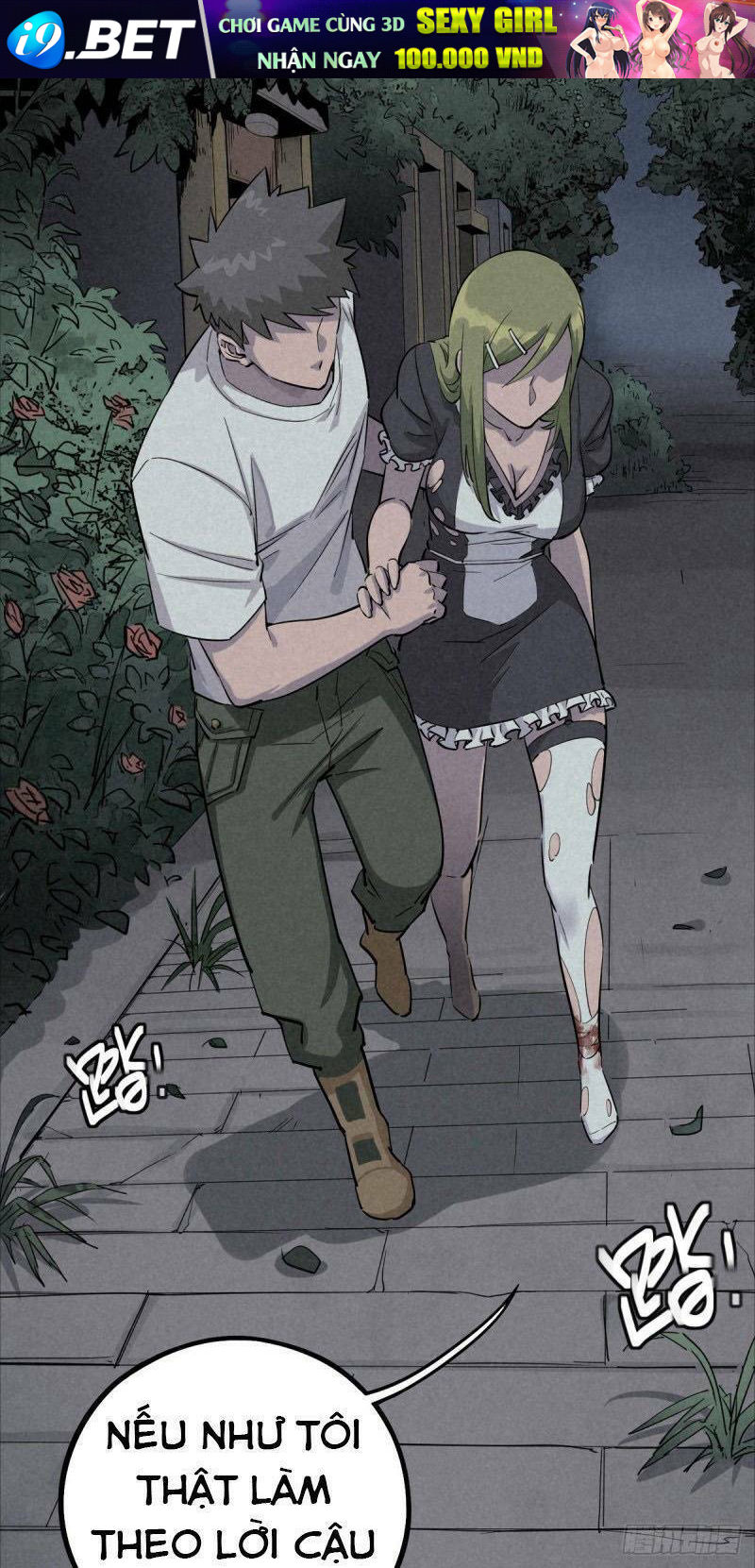 page_26.jpg