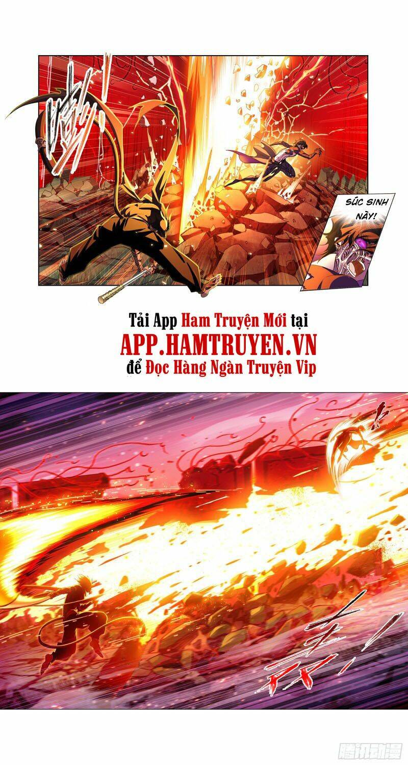 page_5.jpg