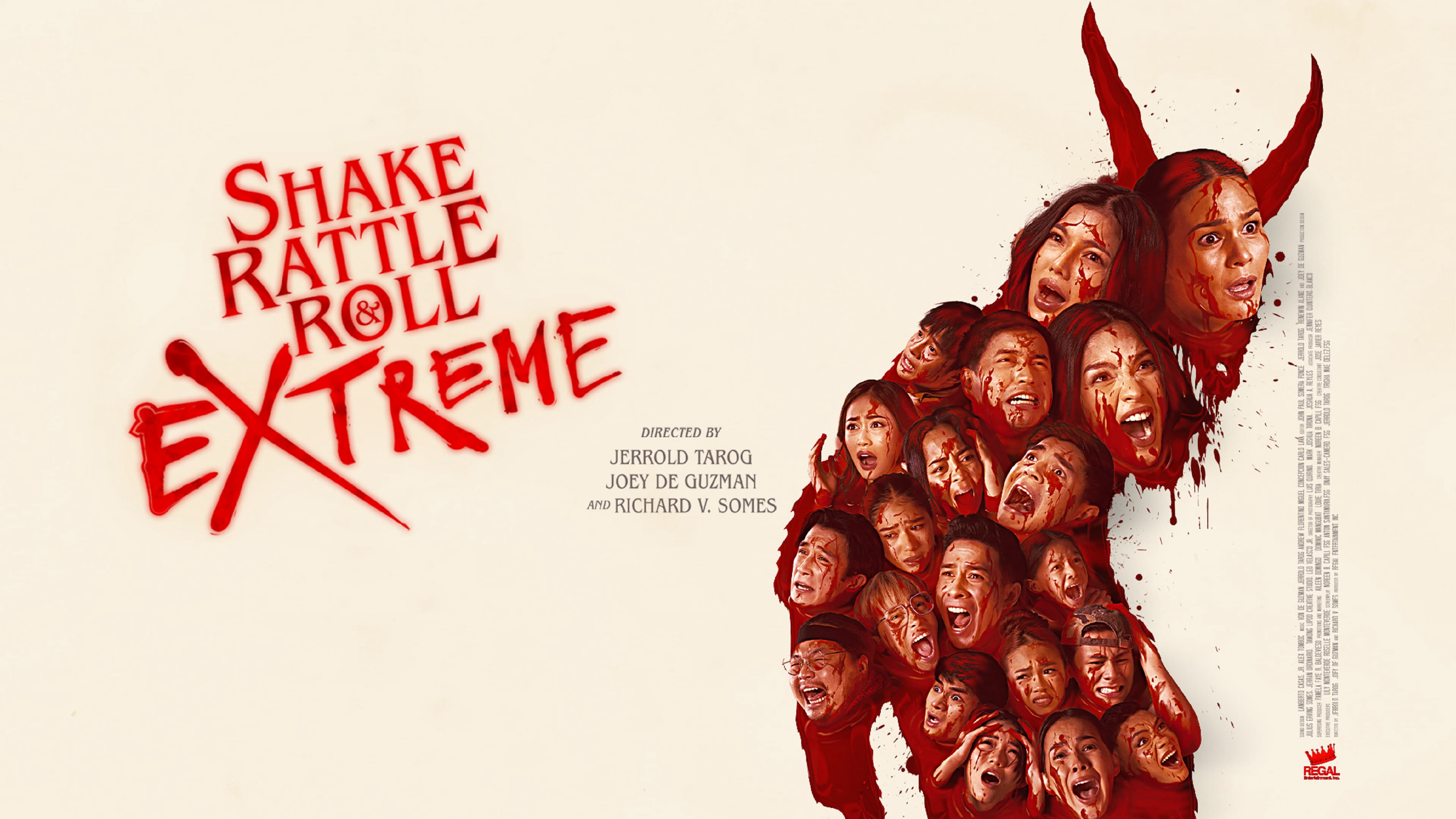 shake-rattle-and-roll-extreme-poster.jpg