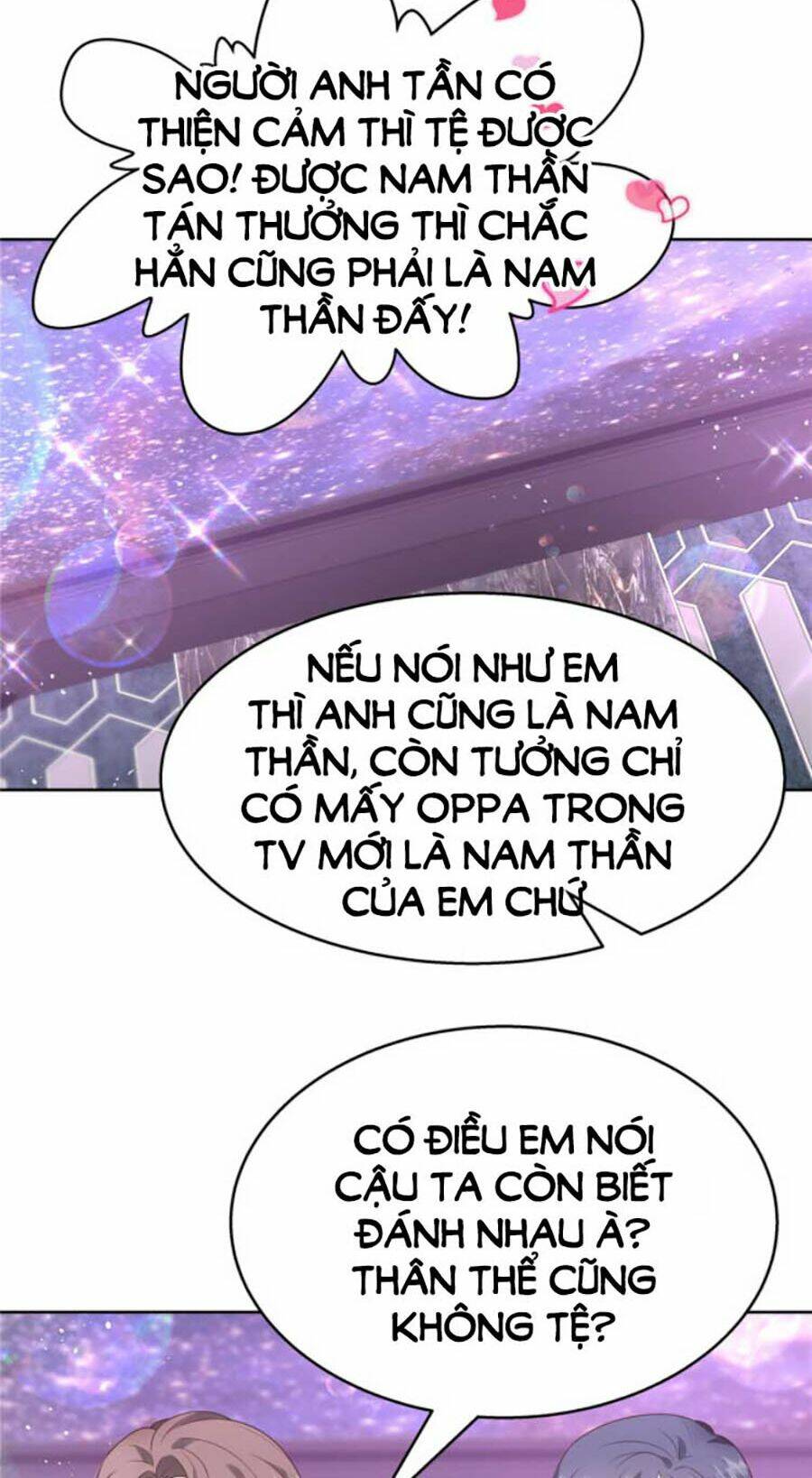 page_22.jpg
