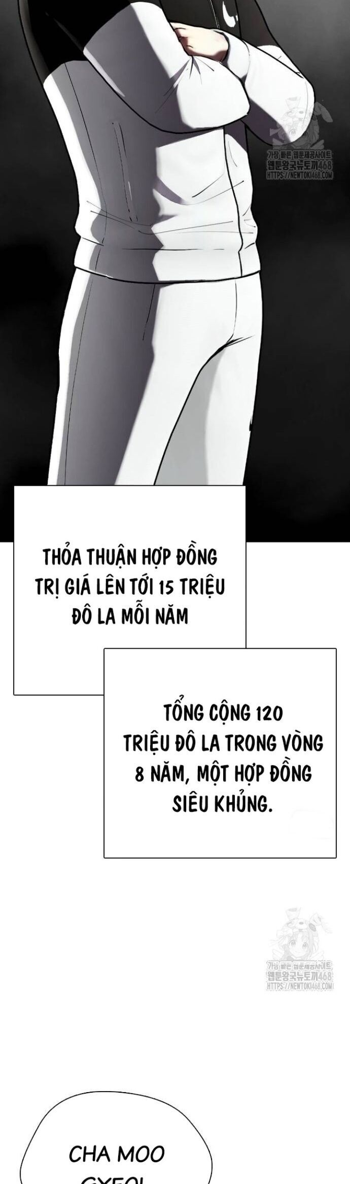 page_39.jpg