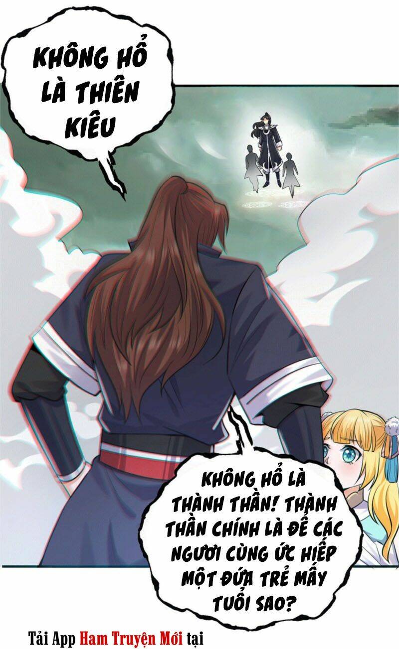 page_29.jpg