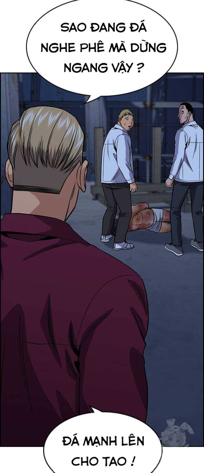 page_55.jpg