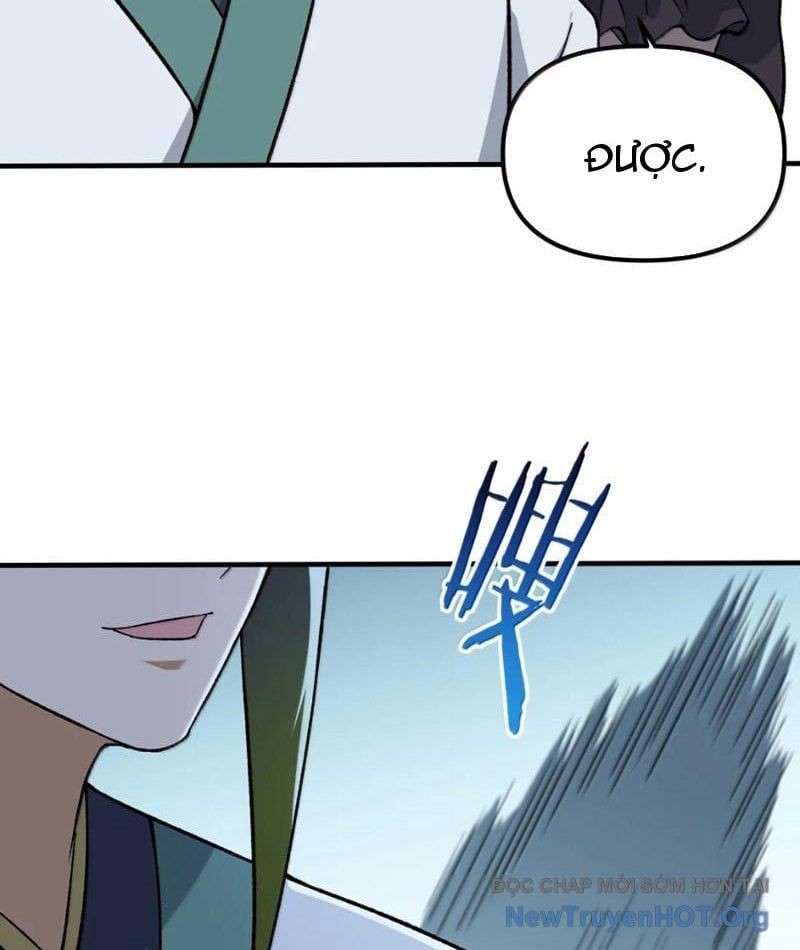 page_85.jpg