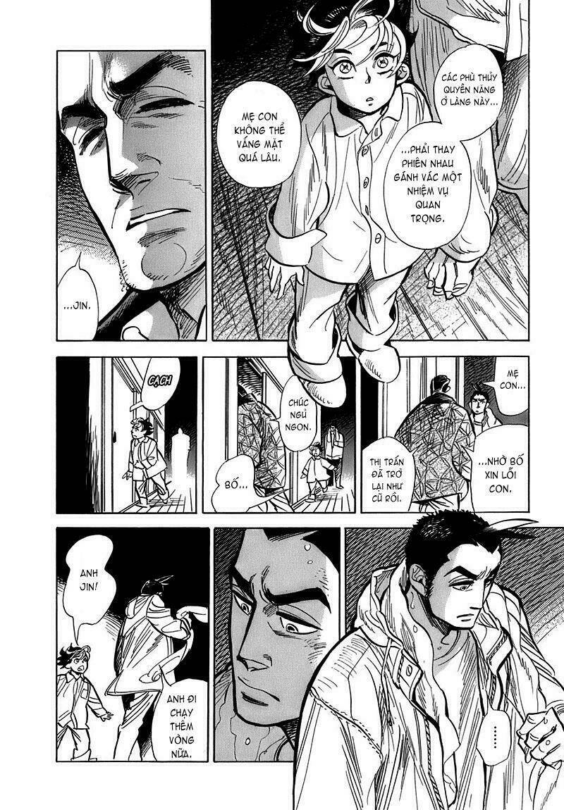 page_25.jpg