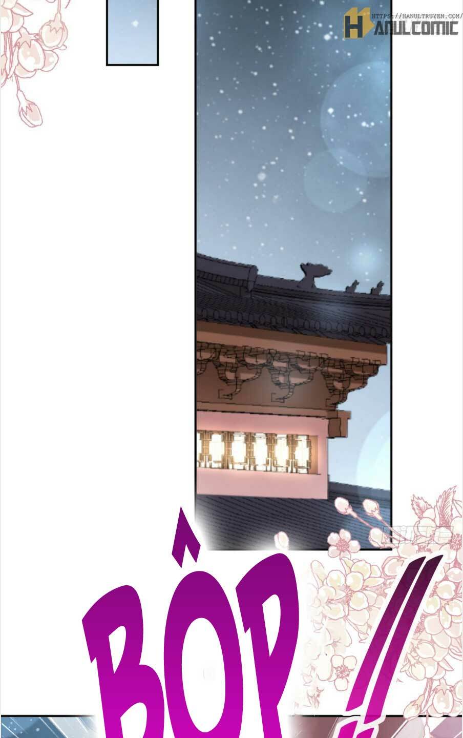 page_23.jpg