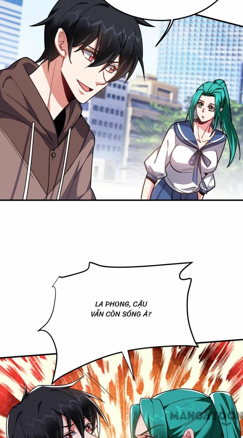 page_8.jpg