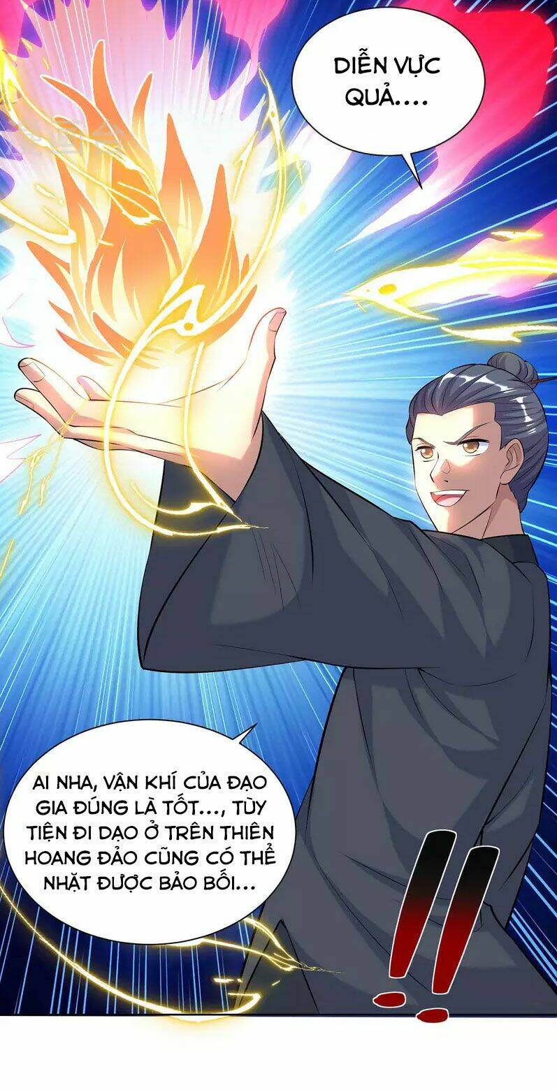 page_10.jpg