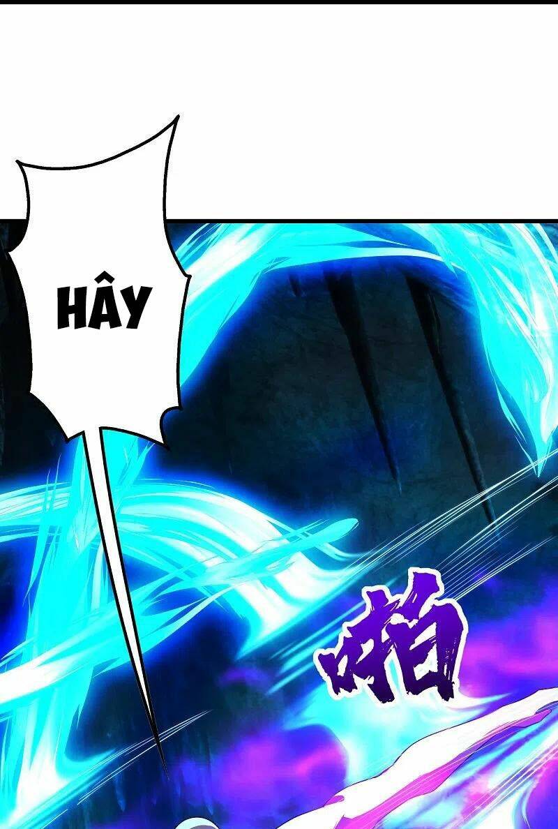 page_13.jpg