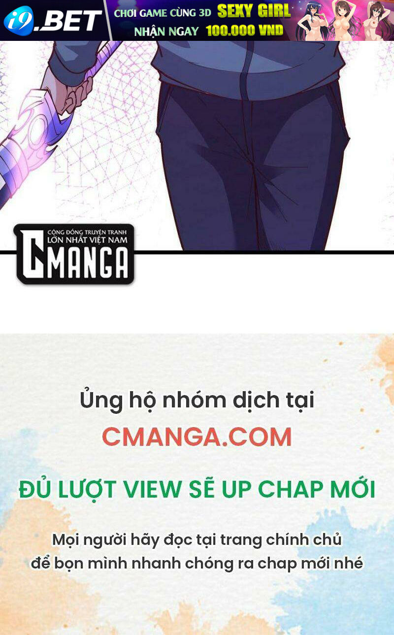 page_32.jpg