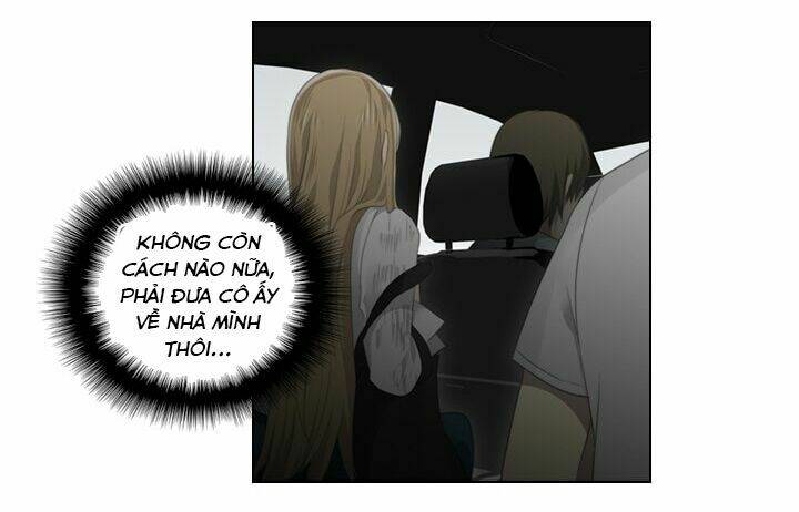 page_50.jpg