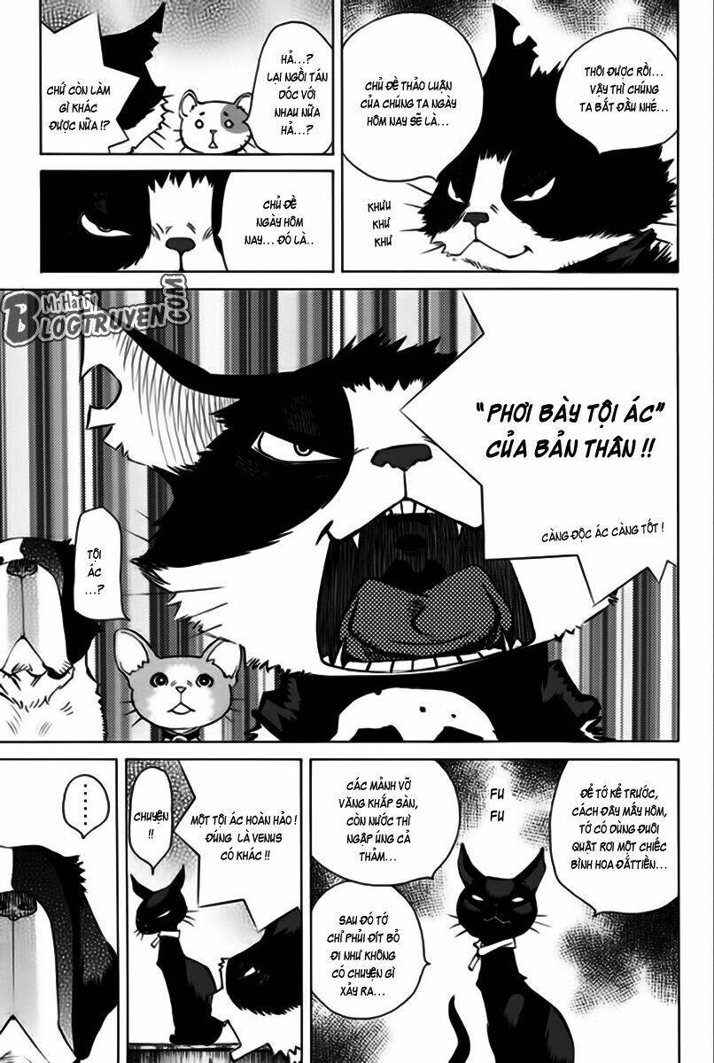 page_14.jpg