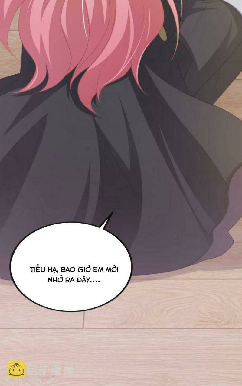 page_37.jpg