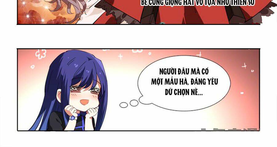 page_2.jpg